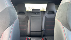 Mercedes-Benz A-Class A180 AMG Line Premium Plus 5dr Auto Petrol Hatchback